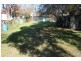 72 Brenan Street, Smithfield NSW 2164