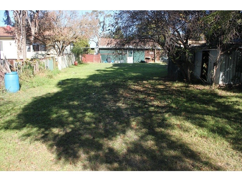 72 Brenan Street, Smithfield NSW 2164