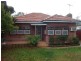160 Smart  Street, Fairfield Heights NSW 2165