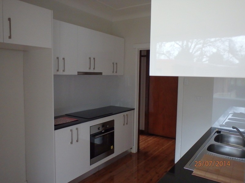 160 Smart  Street, Fairfield Heights NSW 2165