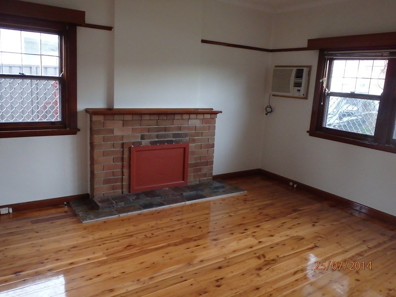 160 Smart  Street, Fairfield Heights NSW 2165