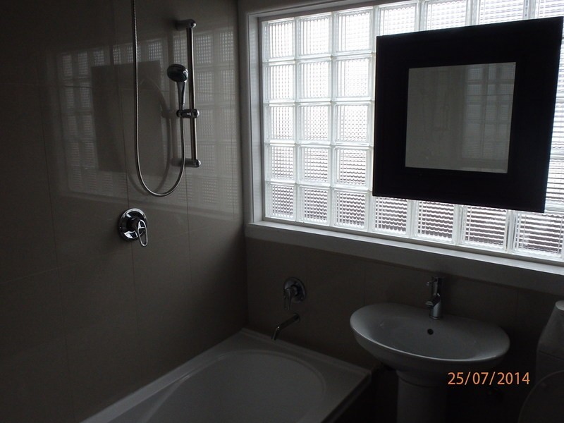 160 Smart  Street, Fairfield Heights NSW 2165