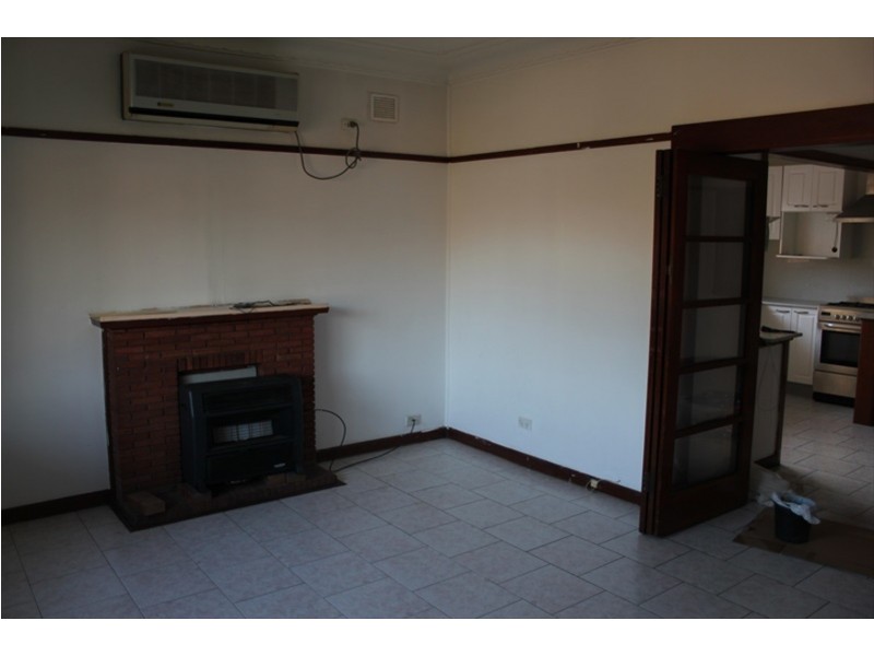 Fairfield East NSW 2165