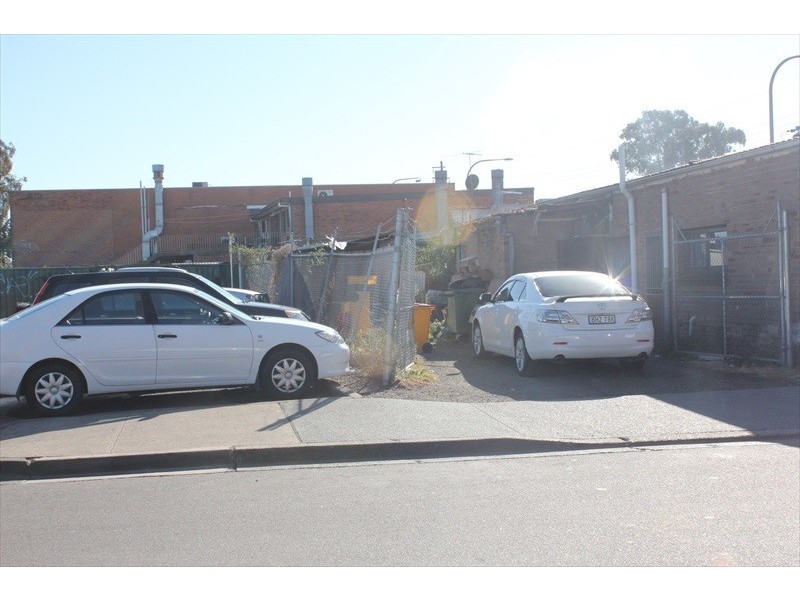 223-229 The Boulevarde, Fairfield Heights NSW 2165