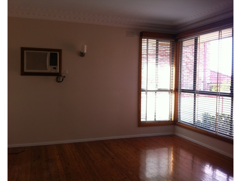 334 Polding Street, Smithfield NSW 2164