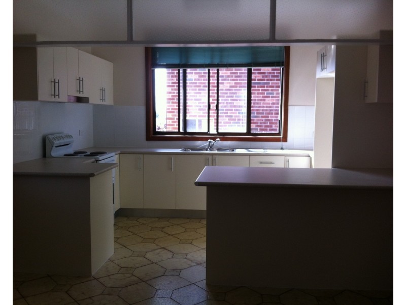 334 Polding Street, Smithfield NSW 2164