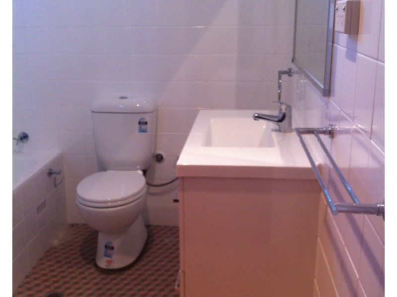 334 Polding Street, Smithfield NSW 2164