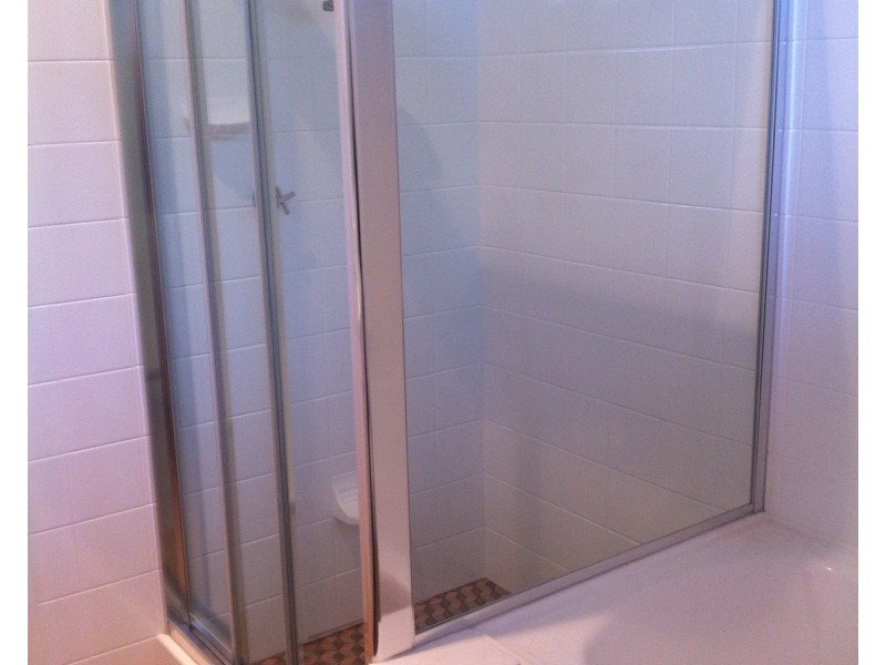 334 Polding Street, Smithfield NSW 2164