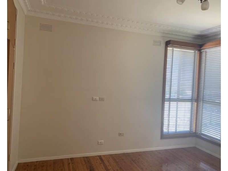 334 Polding Street, Smithfield NSW 2164