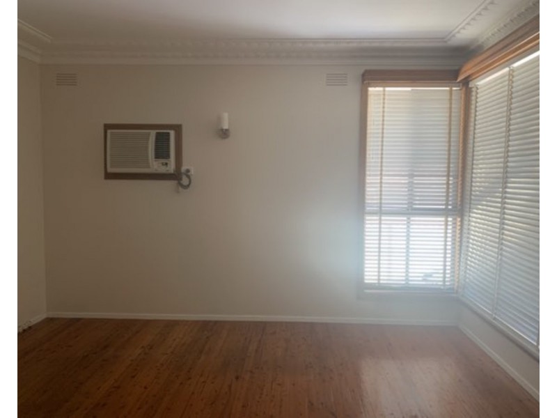 334 Polding Street, Smithfield NSW 2164