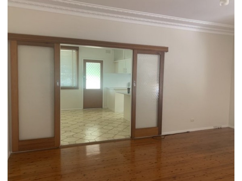 334 Polding Street, Smithfield NSW 2164