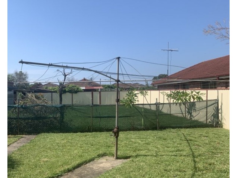 334 Polding Street, Smithfield NSW 2164