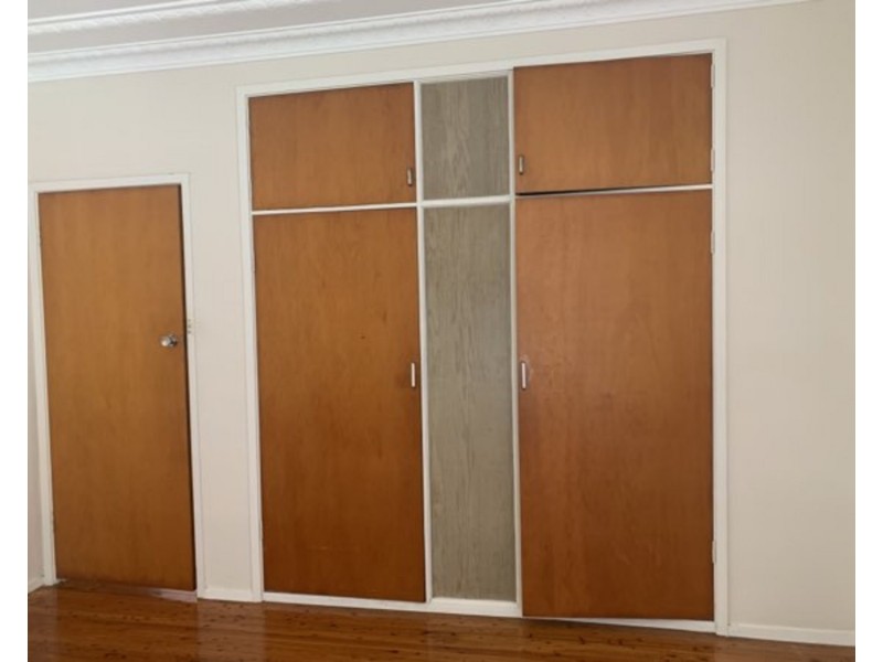 334 Polding Street, Smithfield NSW 2164