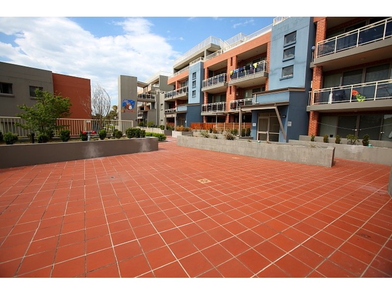 10/548-556  Woodville Road, Guildford NSW 2161