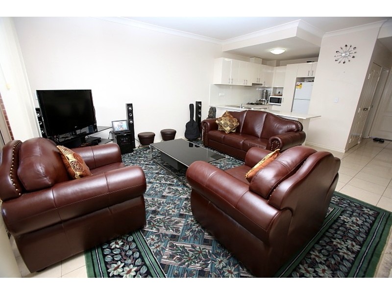 10/548-556  Woodville Road, Guildford NSW 2161