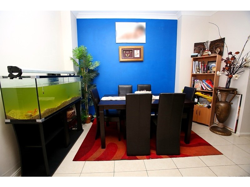 10/548-556  Woodville Road, Guildford NSW 2161