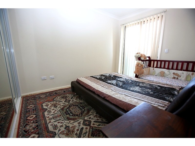 10/548-556  Woodville Road, Guildford NSW 2161