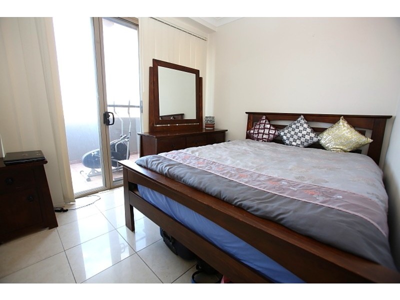 10/548-556  Woodville Road, Guildford NSW 2161