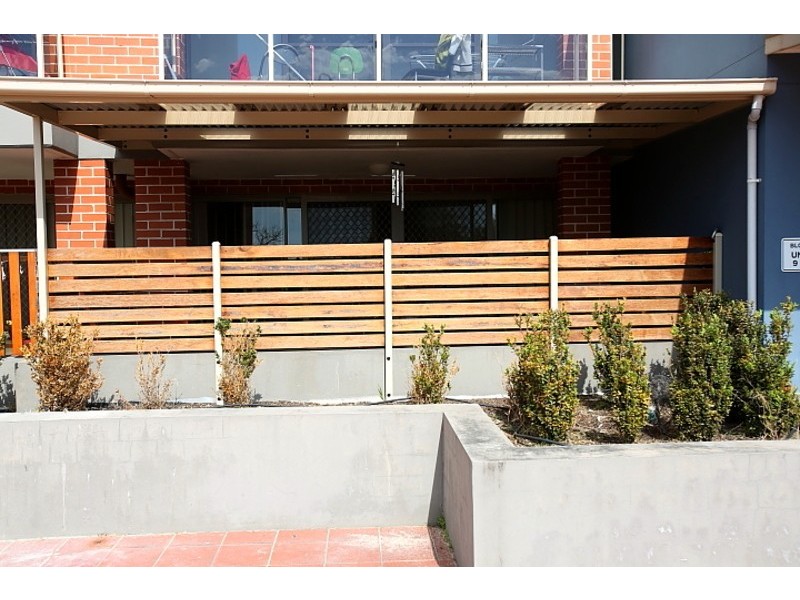 10/548-556  Woodville Road, Guildford NSW 2161