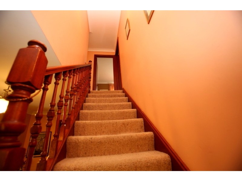 11 Monaro Close, Bossley Park NSW 2176