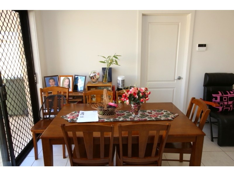 2/202-204 Ware  Street, Fairfield NSW 2165