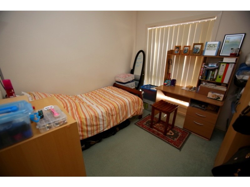 2/202-204 Ware  Street, Fairfield NSW 2165