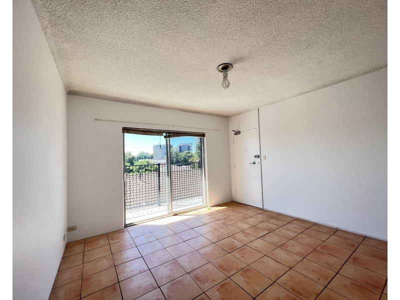 11/62 Hamilton Road, Fairfield NSW 2165