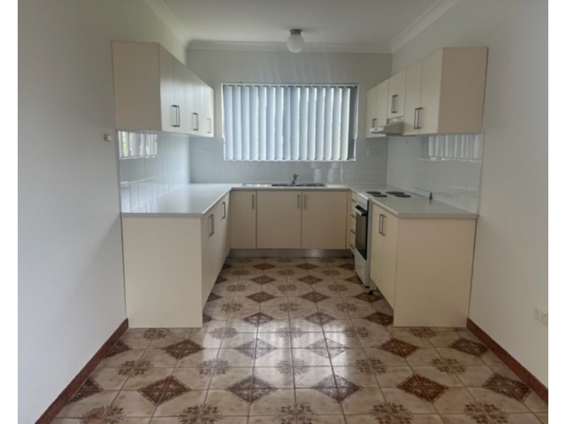 9a Ligar Street, Fairfield NSW 2165