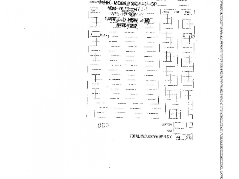 9a Ligar Street, Fairfield NSW 2165