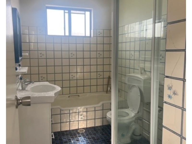 9a Ligar Street, Fairfield NSW 2165