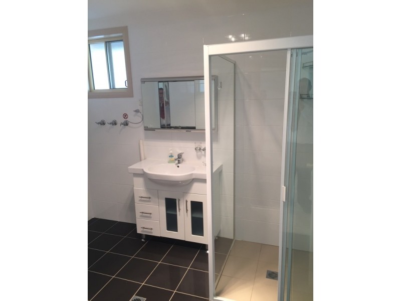 66B Brenan Street, Smithfield NSW 2164