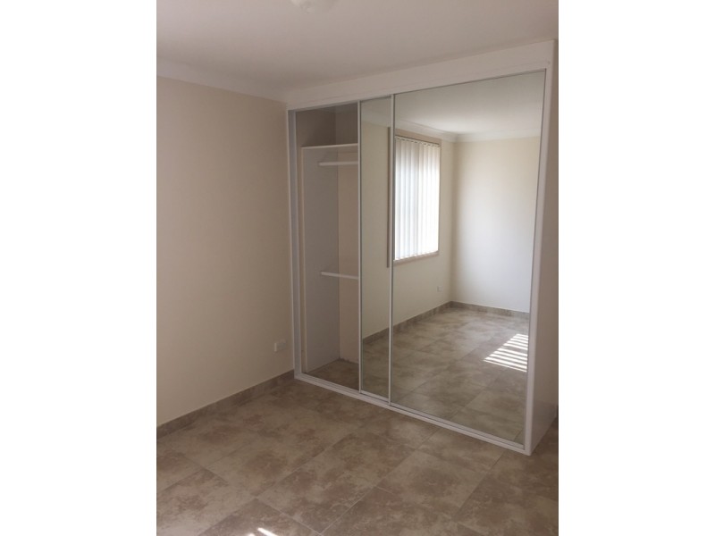 66B Brenan Street, Smithfield NSW 2164