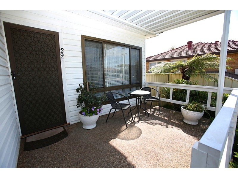 29 Kalora Avenue, Fairfield West NSW 2165