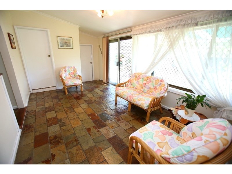 29 Kalora Avenue, Fairfield West NSW 2165