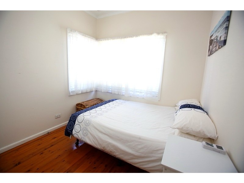 29 Kalora Avenue, Fairfield West NSW 2165