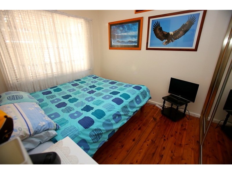 29 Kalora Avenue, Fairfield West NSW 2165