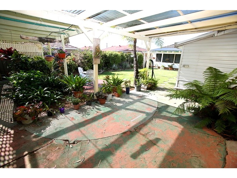 29 Kalora Avenue, Fairfield West NSW 2165