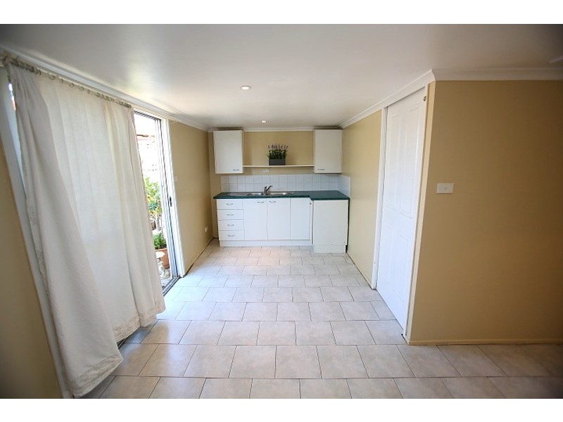 29 Kalora Avenue, Fairfield West NSW 2165