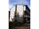 83 Smart Street, Fairfield NSW 2165