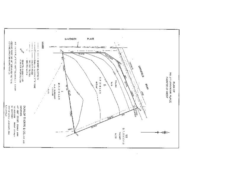 14 Lavender Place, Fairfield West NSW 2165