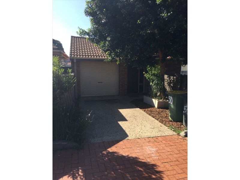 50 Sunny Place, St Johns Park NSW 2176