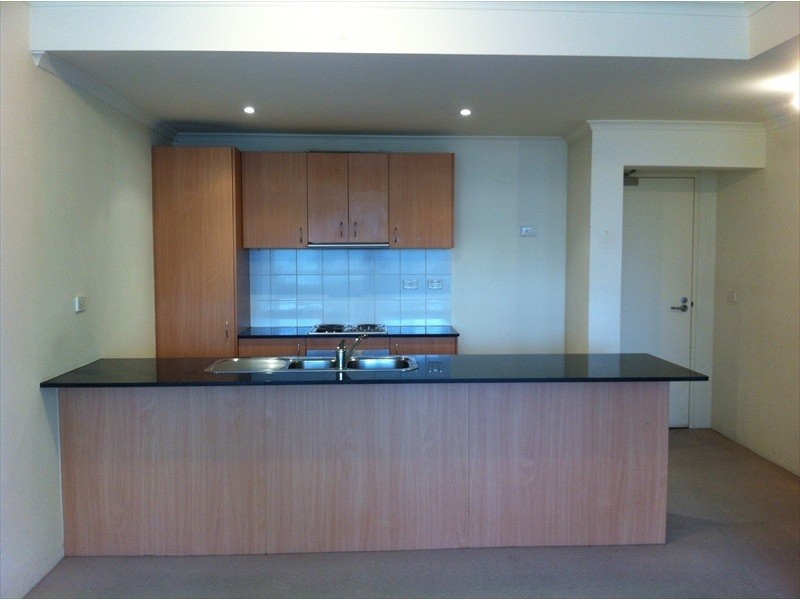 402/28 Smart Street, Fairfield NSW 2165