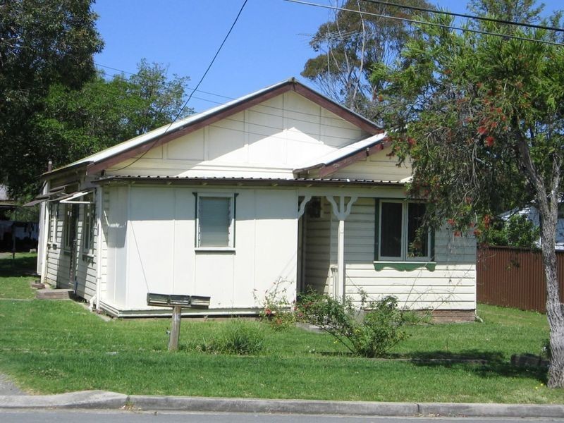 2/10 Diprose Street, Fairfield NSW 2165