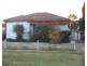 28 Myddleton Avenue, Fairfield NSW 2165