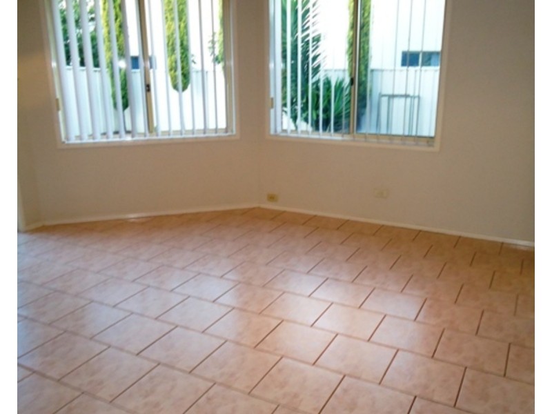 2B Ringarooma Circuit, West Hoxton NSW 2171