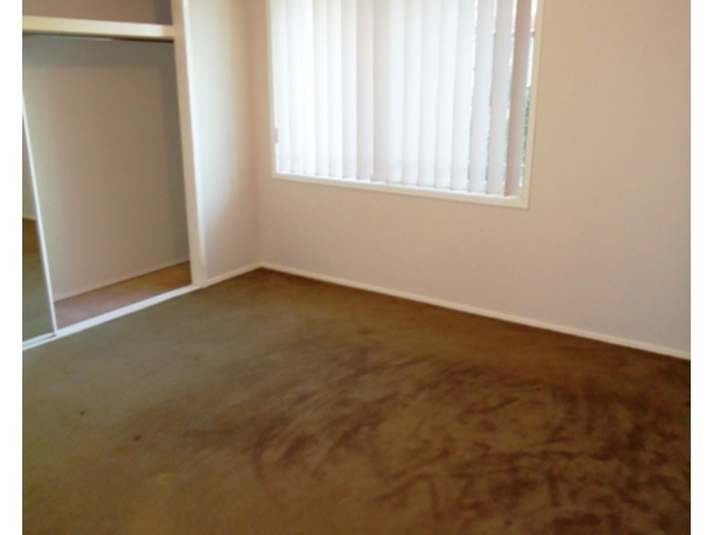 2B Ringarooma Circuit, West Hoxton NSW 2171