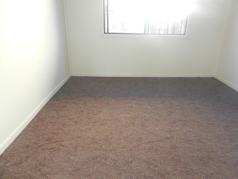 88 Sackville Street, Fairfield NSW 2165