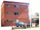 6/43 Copeland Street, Liverpool NSW 2170