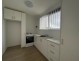 6/43 Copeland Street, Liverpool NSW 2170
