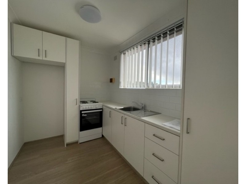 6/43 Copeland Street, Liverpool NSW 2170